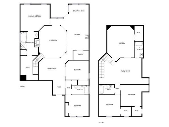 10113  Blue Skies Drive , McKinney Texas 75072