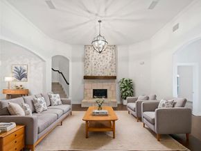10113  Blue Skies Drive , McKinney Texas 75072