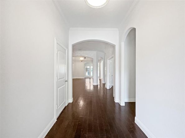 10113  Blue Skies Drive , McKinney Texas 75072