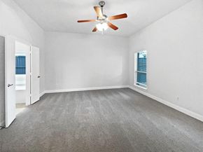 10113  Blue Skies Drive , McKinney Texas 75072
