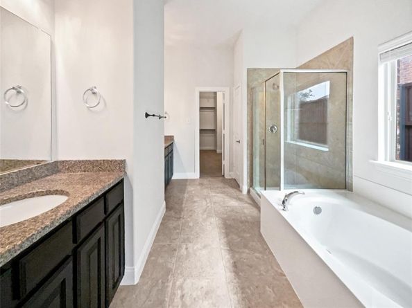 10113  Blue Skies Drive , McKinney Texas 75072