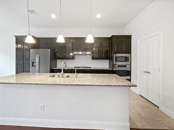 10113  Blue Skies Drive , McKinney Texas 75072