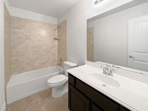 10113  Blue Skies Drive , McKinney Texas 75072