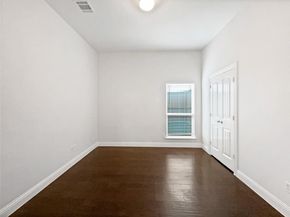 10113  Blue Skies Drive , McKinney Texas 75072
