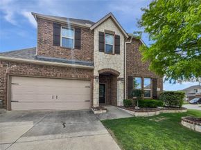 10113  Blue Skies Drive , McKinney Texas 75072