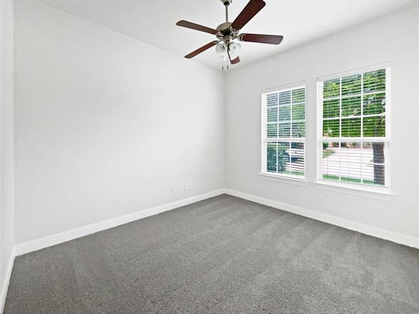 10113  Blue Skies Drive , McKinney Texas 75072