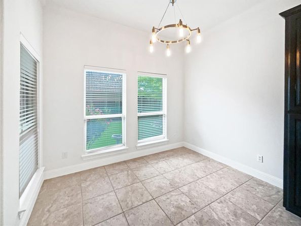 10113  Blue Skies Drive , McKinney Texas 75072