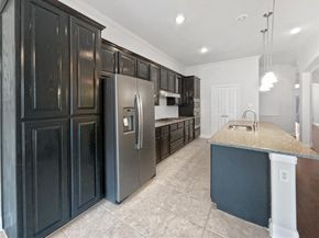 10113  Blue Skies Drive , McKinney Texas 75072