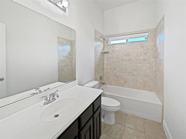 10113  Blue Skies Drive , McKinney Texas 75072