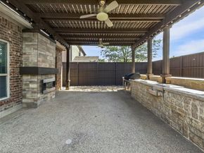 10113  Blue Skies Drive , McKinney Texas 75072