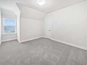 10113  Blue Skies Drive , McKinney Texas 75072