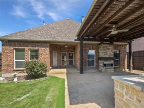 10113  Blue Skies Drive , McKinney Texas 75072