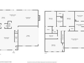 3680  Juniper Hills Drive , Rockwall Texas 75032