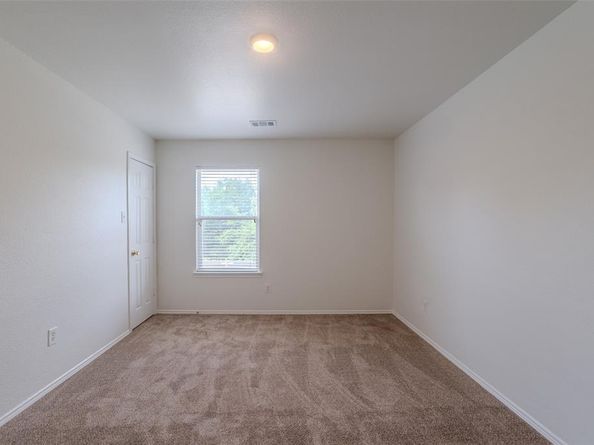 3680  Juniper Hills Drive , Rockwall Texas 75032