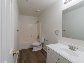 3680  Juniper Hills Drive , Rockwall Texas 75032