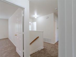 3680  Juniper Hills Drive , Rockwall Texas 75032