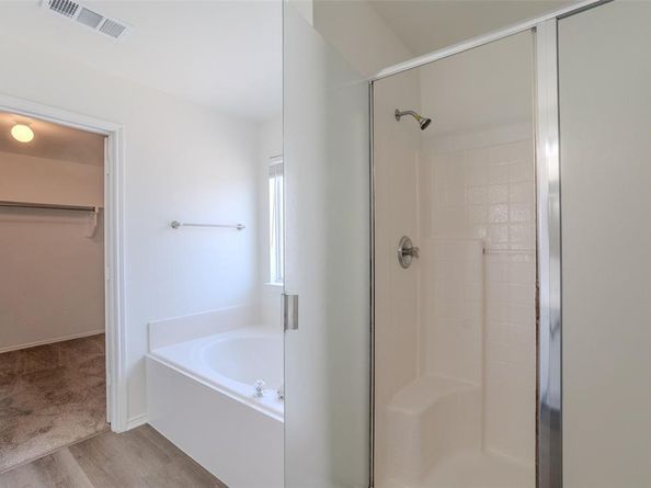 3680  Juniper Hills Drive , Rockwall Texas 75032