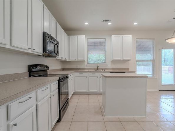 3680  Juniper Hills Drive , Rockwall Texas 75032