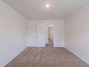 3680  Juniper Hills Drive , Rockwall Texas 75032