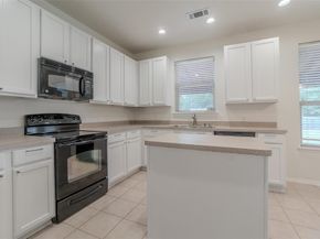 3680  Juniper Hills Drive , Rockwall Texas 75032