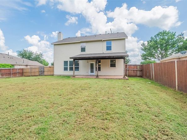 3680  Juniper Hills Drive , Rockwall Texas 75032