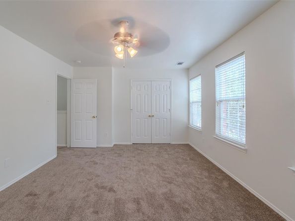 3680  Juniper Hills Drive , Rockwall Texas 75032