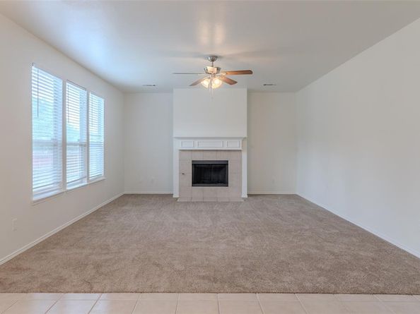 3680  Juniper Hills Drive , Rockwall Texas 75032