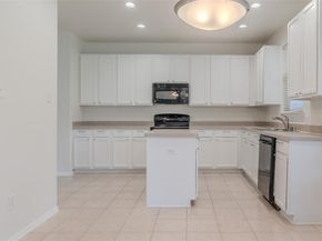 3680  Juniper Hills Drive , Rockwall Texas 75032