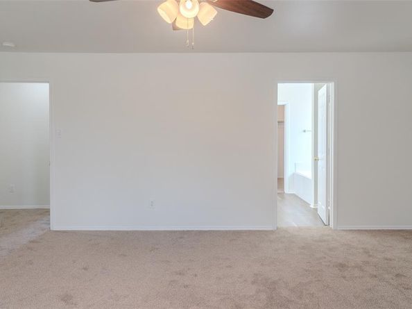 3680  Juniper Hills Drive , Rockwall Texas 75032