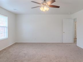 3680  Juniper Hills Drive , Rockwall Texas 75032