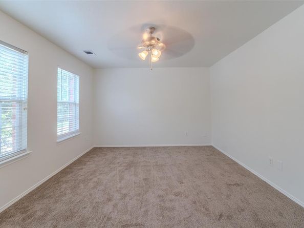 3680  Juniper Hills Drive , Rockwall Texas 75032