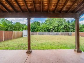 3680  Juniper Hills Drive , Rockwall Texas 75032