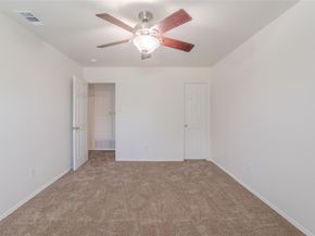 3680  Juniper Hills Drive , Rockwall Texas 75032