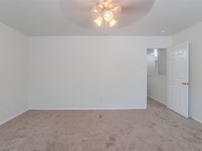 3680  Juniper Hills Drive , Rockwall Texas 75032