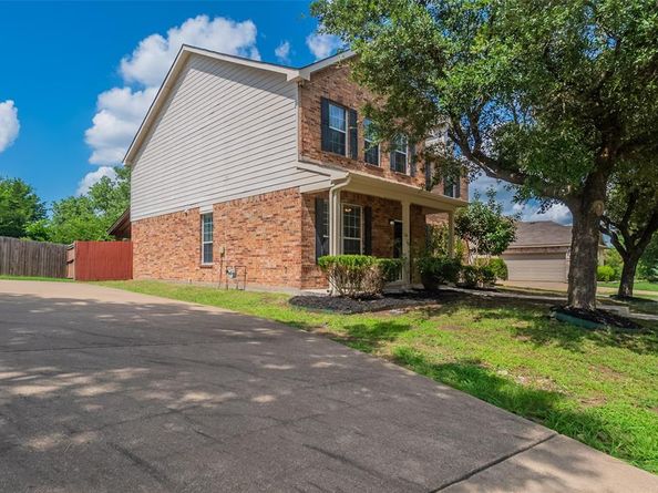 3680  Juniper Hills Drive , Rockwall Texas 75032