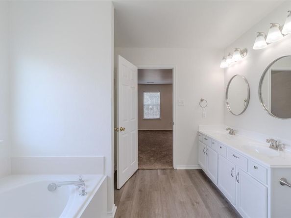 3680  Juniper Hills Drive , Rockwall Texas 75032