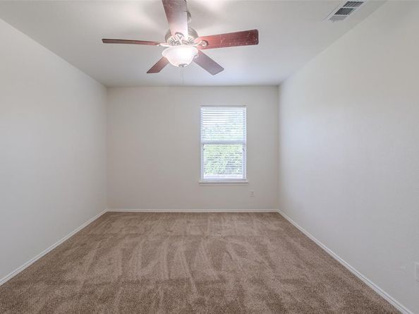 3680  Juniper Hills Drive , Rockwall Texas 75032