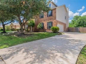 3680  Juniper Hills Drive , Rockwall Texas 75032