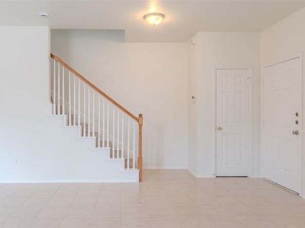 3680  Juniper Hills Drive , Rockwall Texas 75032