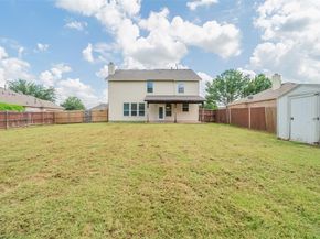 3680  Juniper Hills Drive , Rockwall Texas 75032