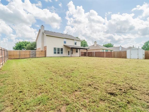 3680  Juniper Hills Drive , Rockwall Texas 75032