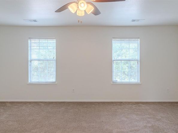 3680  Juniper Hills Drive , Rockwall Texas 75032