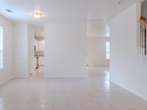 3680  Juniper Hills Drive , Rockwall Texas 75032