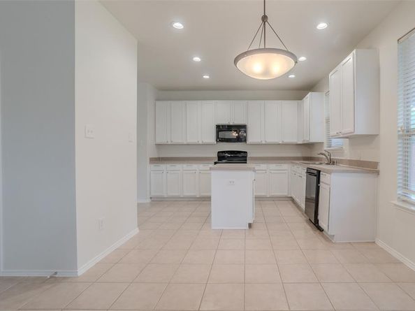 3680  Juniper Hills Drive , Rockwall Texas 75032