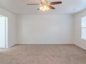 3680  Juniper Hills Drive , Rockwall Texas 75032