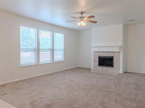 3680  Juniper Hills Drive , Rockwall Texas 75032