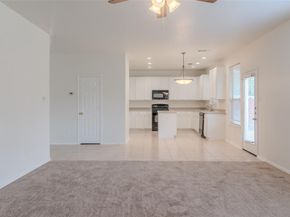 3680  Juniper Hills Drive , Rockwall Texas 75032