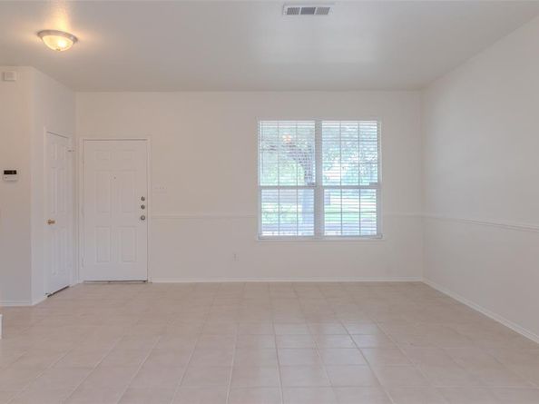 3680  Juniper Hills Drive , Rockwall Texas 75032