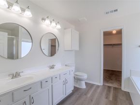 3680  Juniper Hills Drive , Rockwall Texas 75032