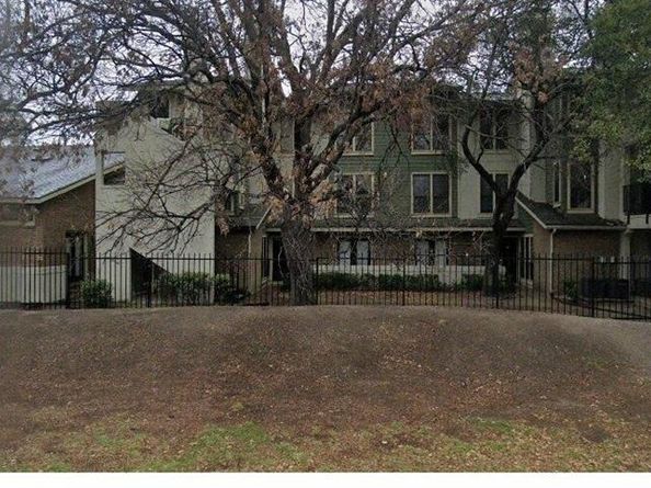 9603  WALNUT Street  J 9206, Dallas Texas 75243